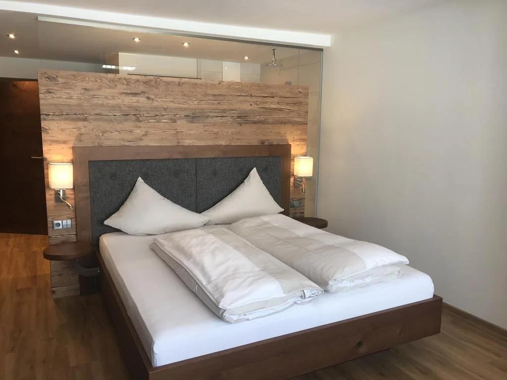 Hotel Montana - главное фото