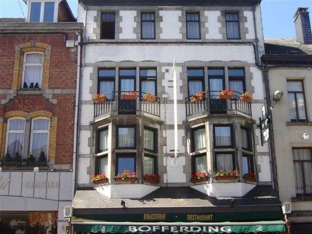 Hotel 2G - главное фото