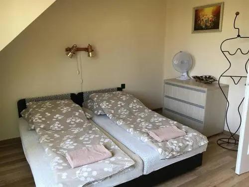 Kerekerdő Vendégház - главное фото