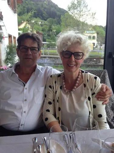 Landgasthof Rössle ** Superior - главное фото