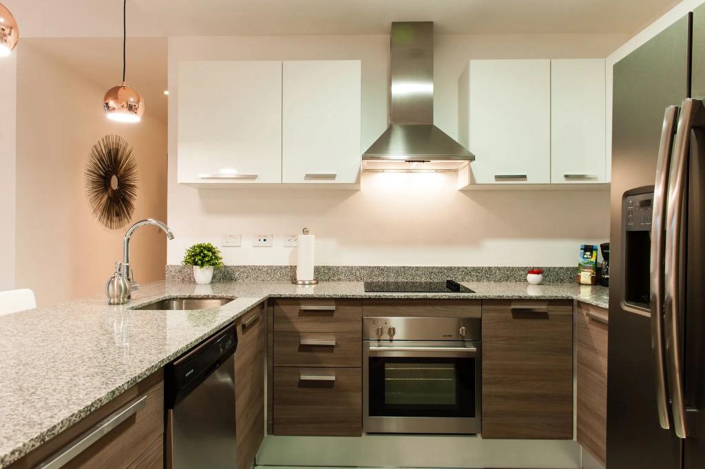 Splendor Stay Escalante - главное фото