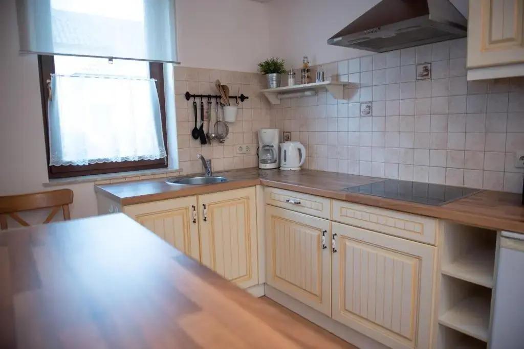 Levendula Apartman - главное фото