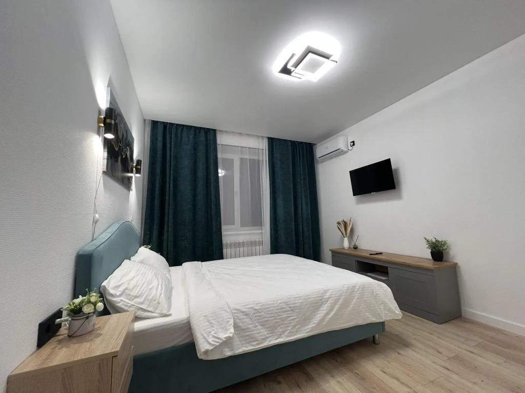 AlexHome (АлексХоум) на улице Генерала Ковачевича 8к2 - главное фото