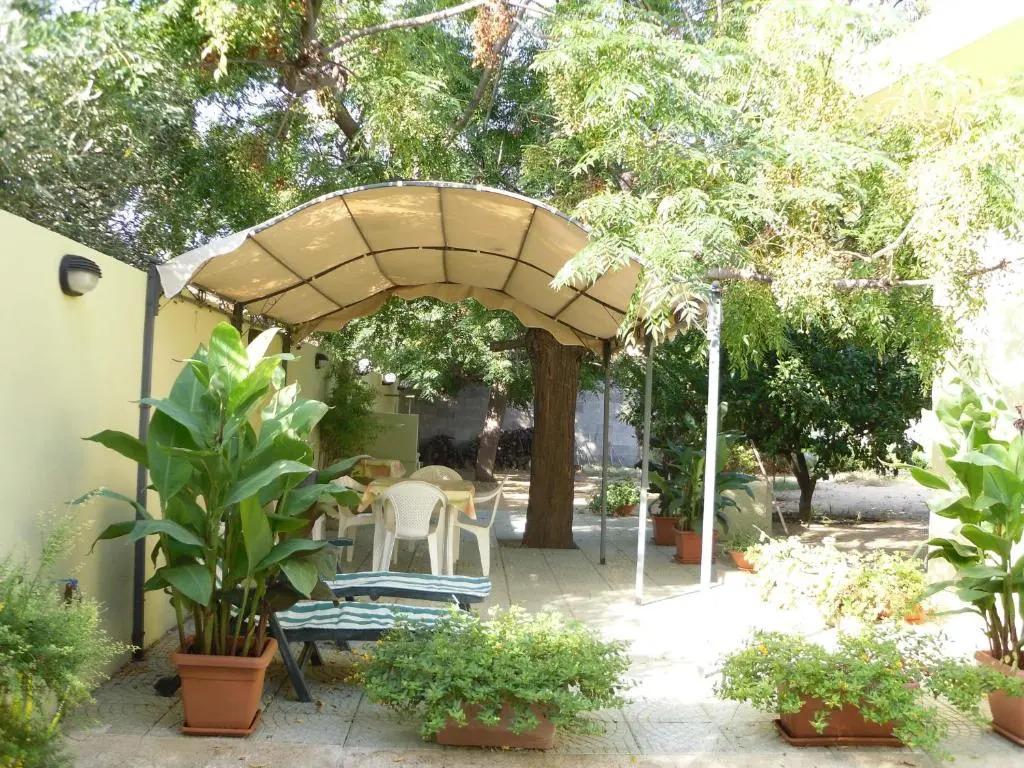 villletta indipendente a 300 metri dal mare - главное фото