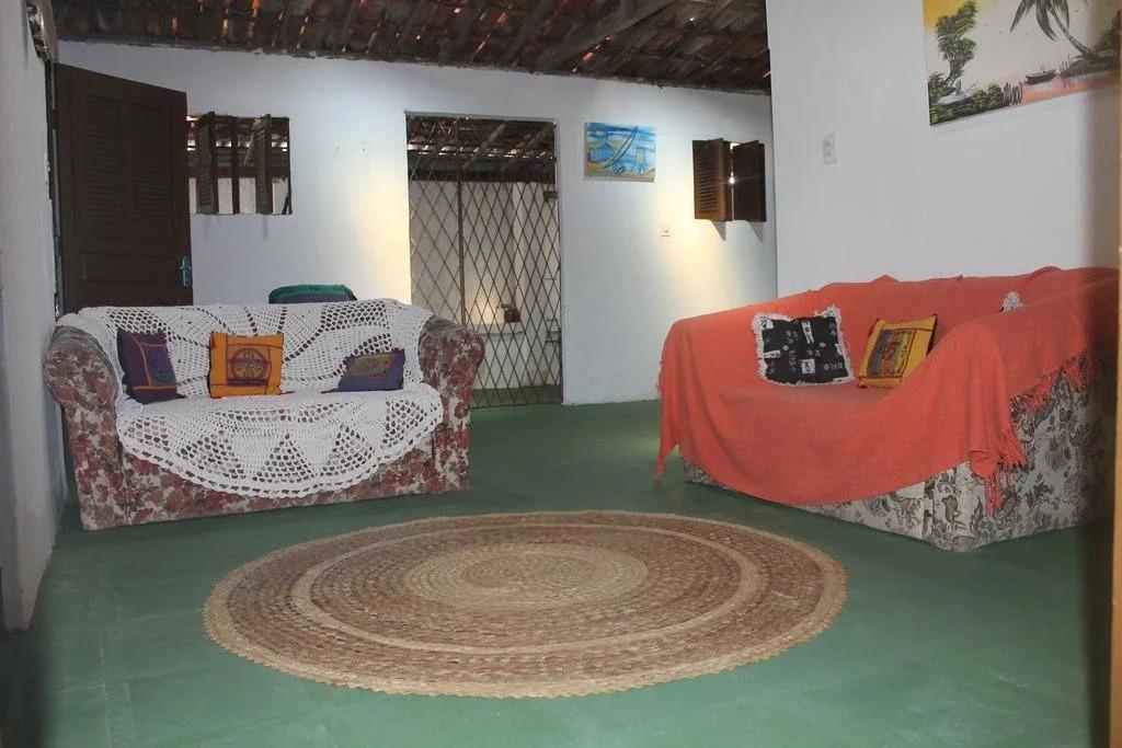 Atelier-Farbraum - главное фото