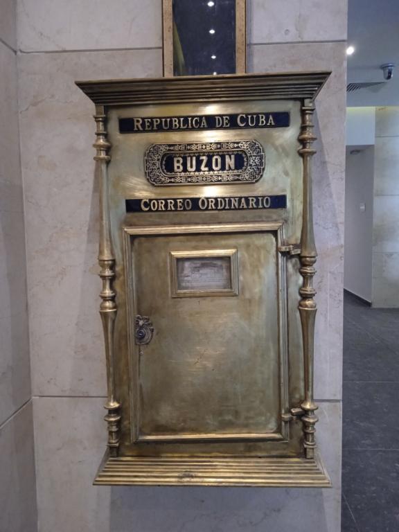 Palacio De Los Corredores - главное фото