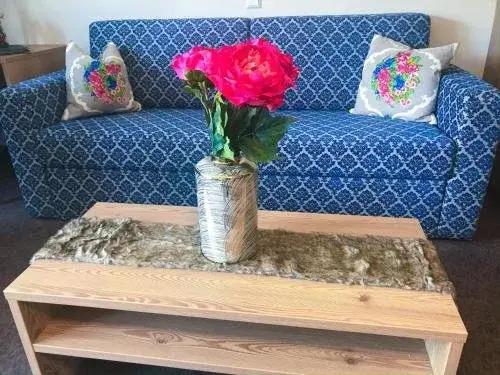 Andi's Skihotel - главное фото