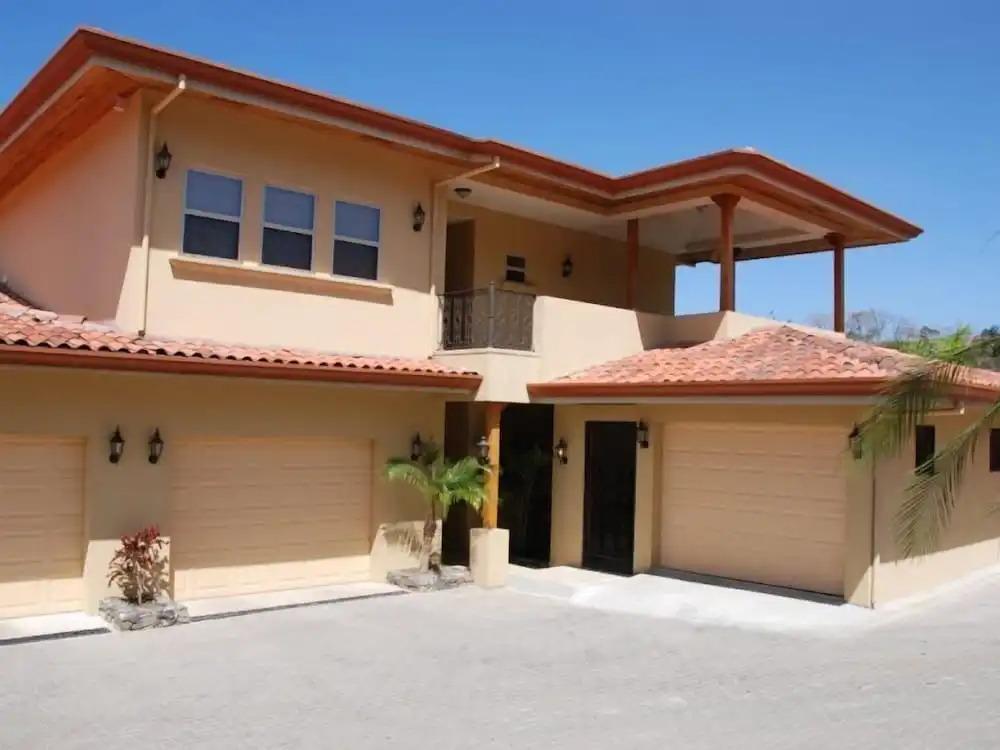 Bay Point 4 - главное фото