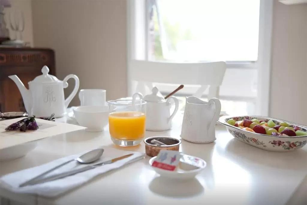 Every Man and His Dog Vineyard - главное фото