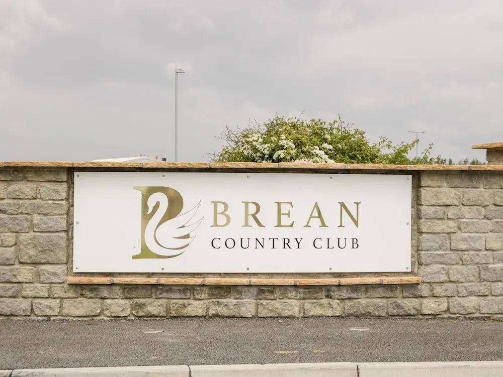 Fairways 4 - Sunny Meadows - главное фото