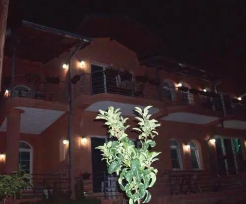 Vila Anastas - главное фото