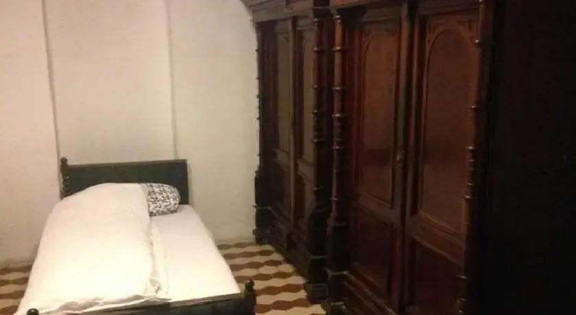 Bűbáj Birtok - главное фото