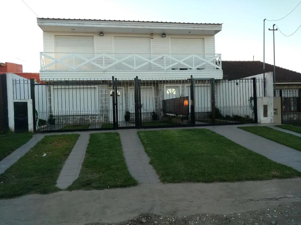 Casa Colinas 2 - главное фото