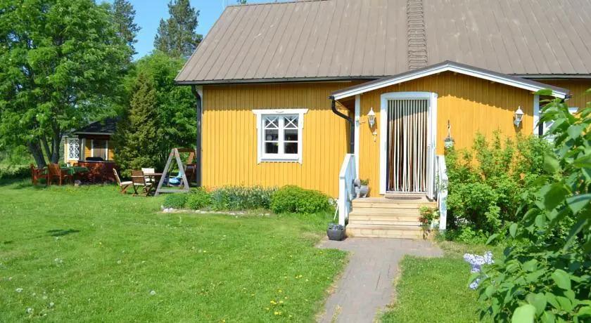 B&B Hankakieppi - главное фото