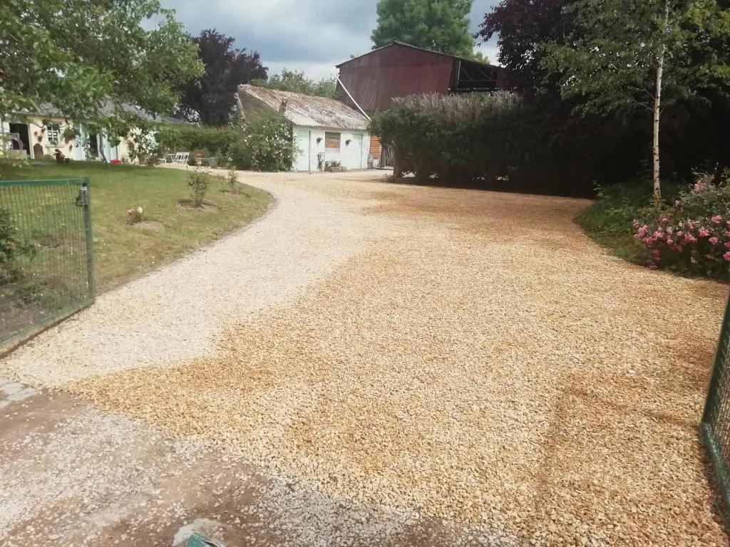 Montigny House - главное фото