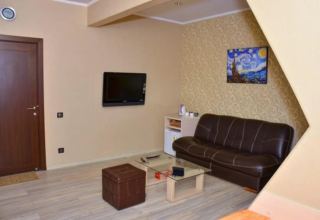 Космос - главное фото