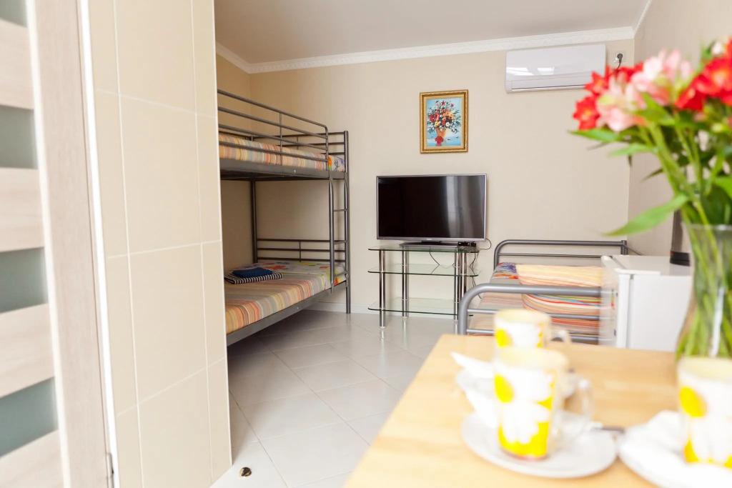 Тизори - главное фото