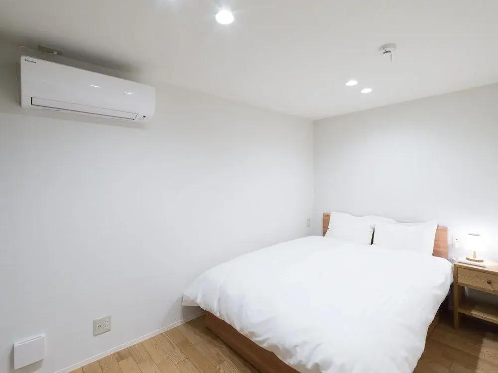 Rakuten Stay House X Will Style Haginishitamachi - главное фото