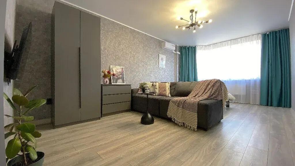 Dve podushki na ul. Gagarina, d. 36 - главное фото