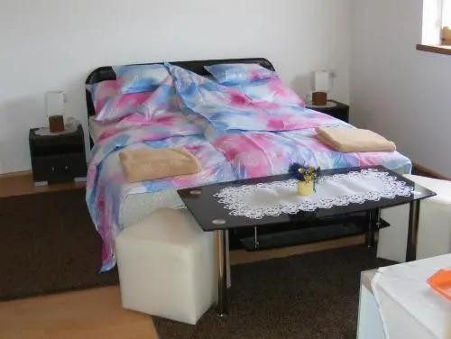 Szerencsecsillag Vendégház - главное фото