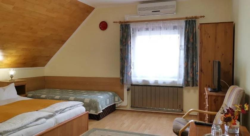 Knts Panzi - главное фото