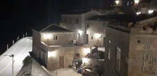 Happiness Coast - главное фото