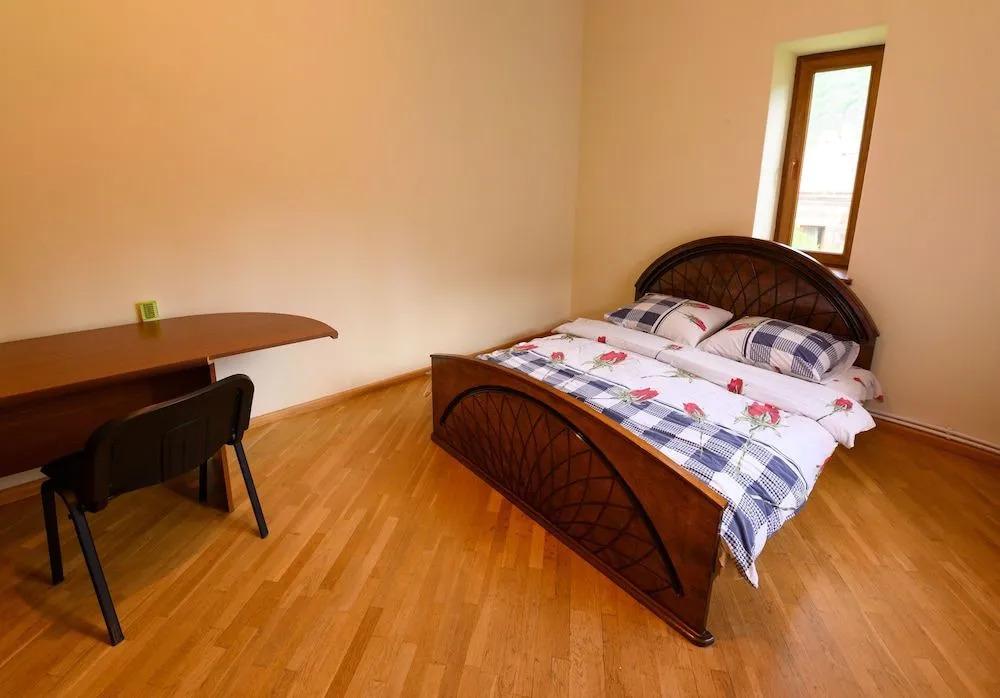 Palma - главное фото