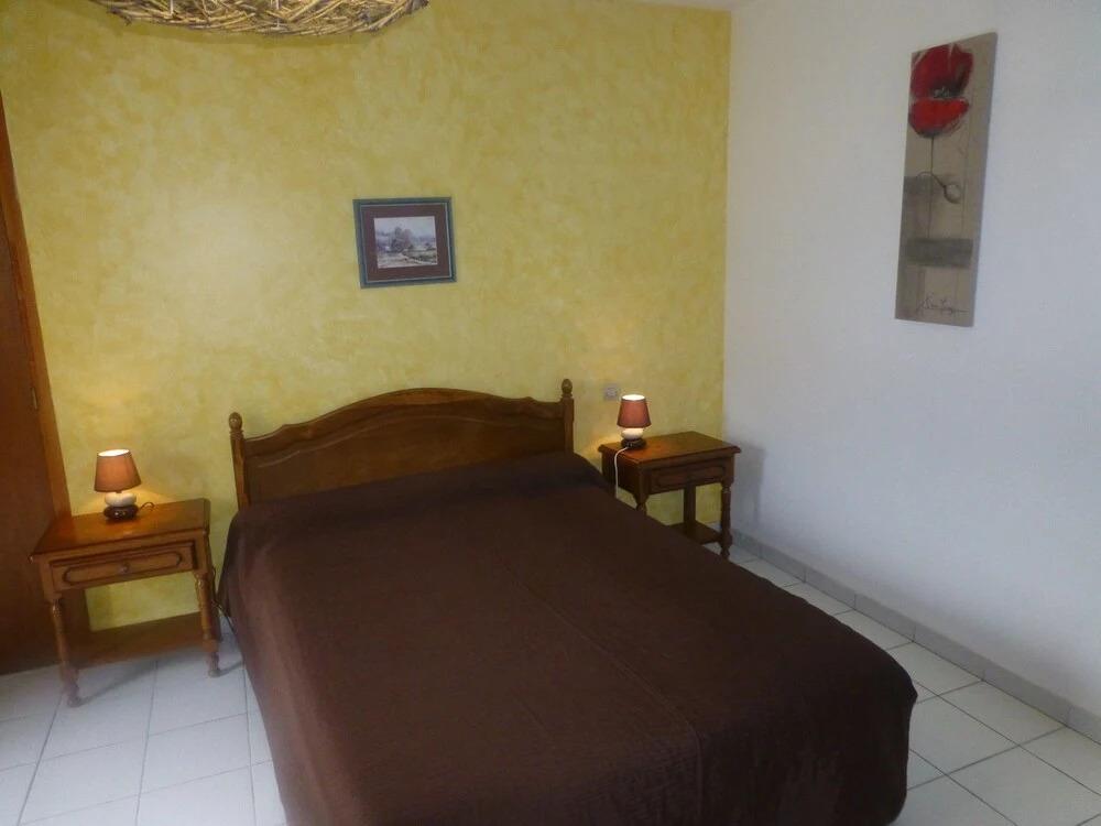 Ferme-Auberge des Trouilles - главное фото