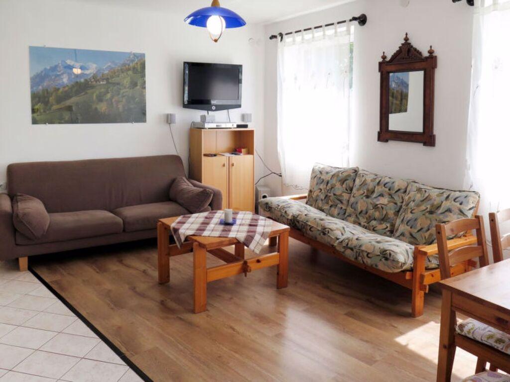 Dul Fels rs in Fels rs - главное фото