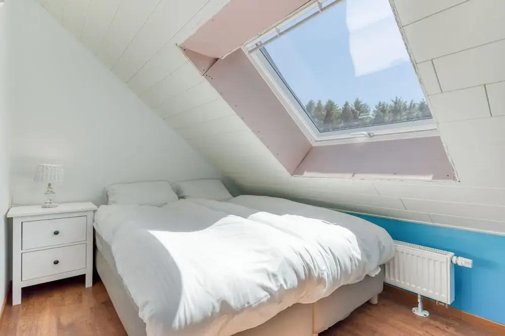 Domaine de Wisbeley - главное фото