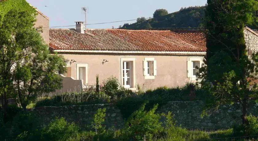 Gîte La Villatade - главное фото