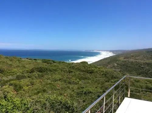 South African Golf Dream - главное фото