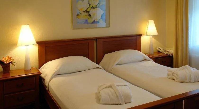 Villa Ksenija - главное фото