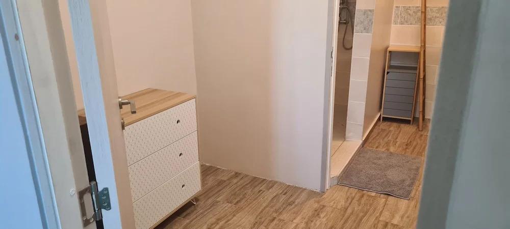 Reseau Lhacienda976 - Residence Peponi - главное фото