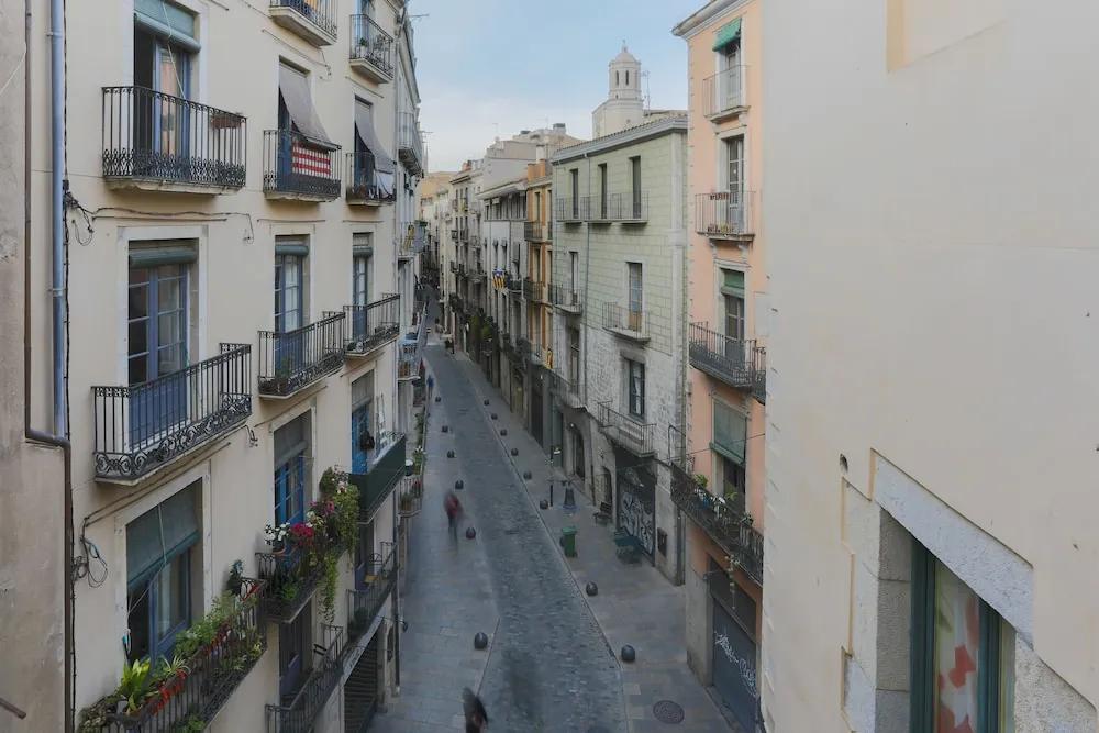 Bravissimo Cort Reial 2B - главное фото