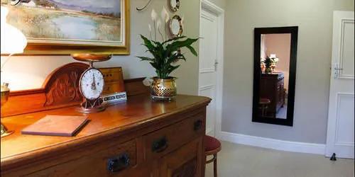 Chez Paris - главное фото