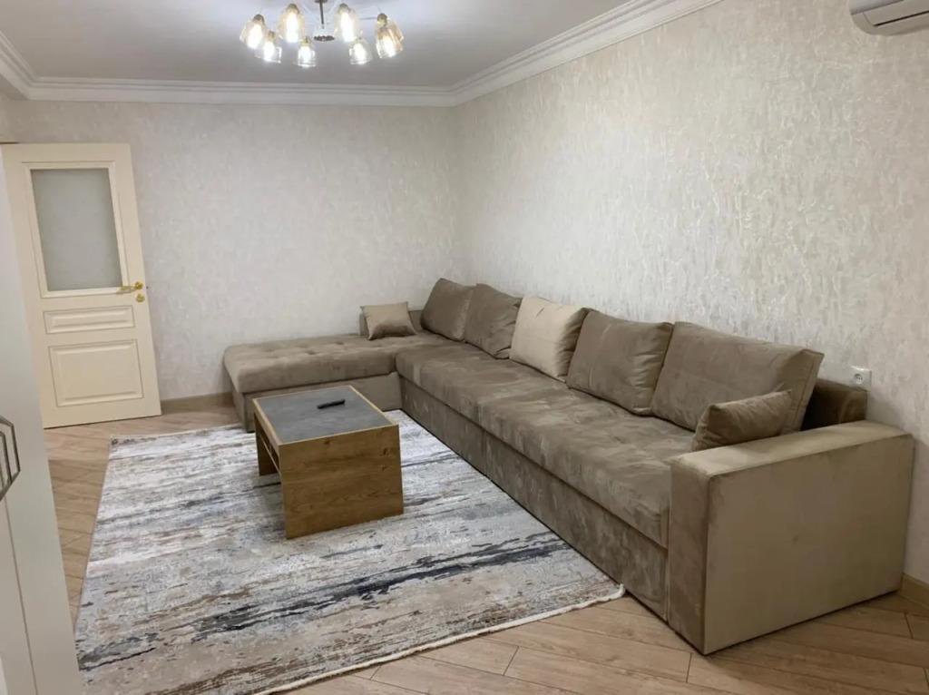 Поедем в Дагестан на проспекте Агасиева 10Б - главное фото