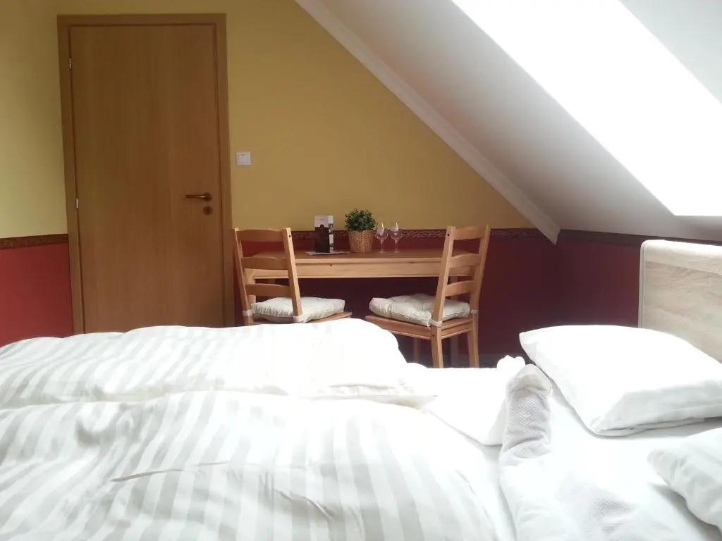 Dobosi Pincészet - главное фото