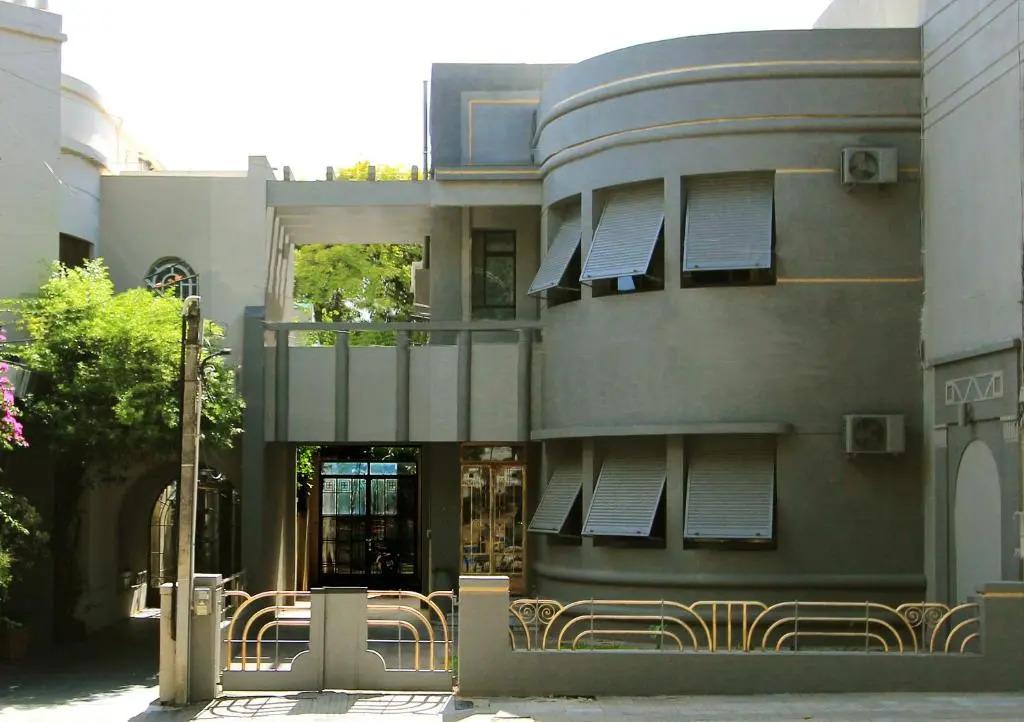 Casa Haydée - главное фото