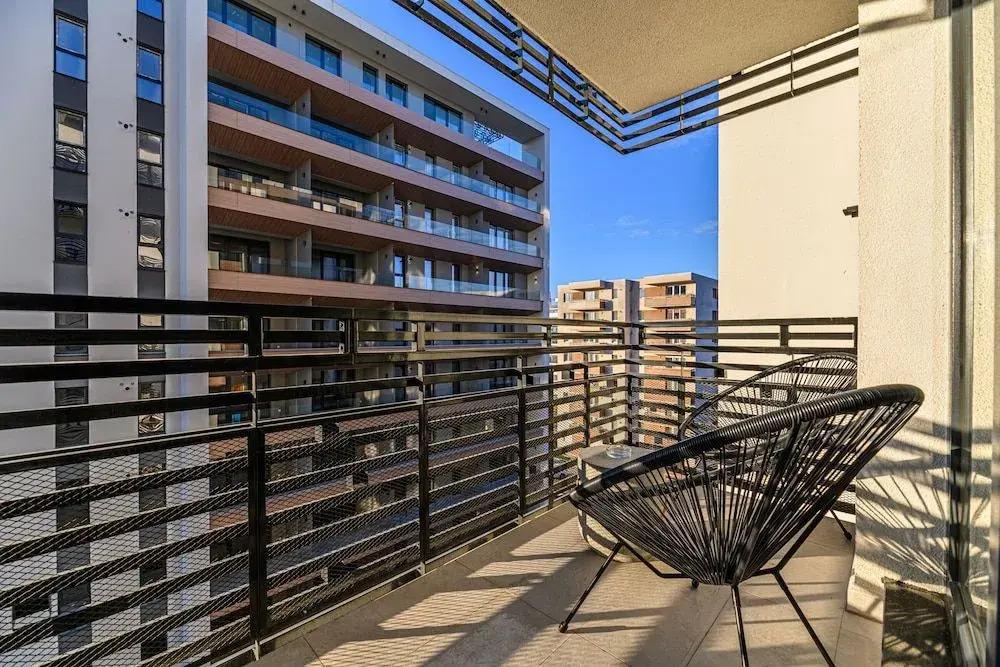 Quality Studio - главное фото