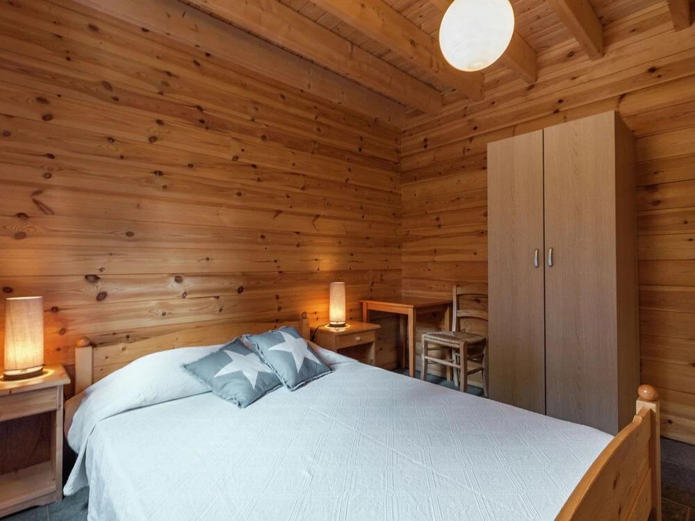 Modern Holiday Home in Vresse-sur-semois With Kayaking - главное фото