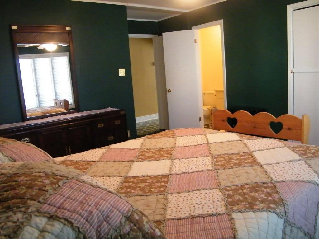 1000 Island Condo Getaway - главное фото