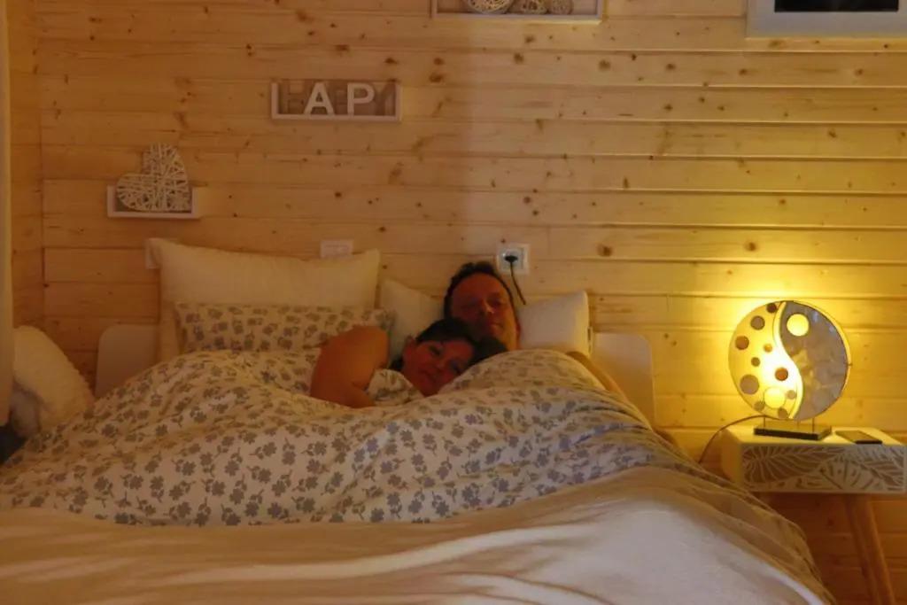 L' Instant Ch' Oizy - главное фото