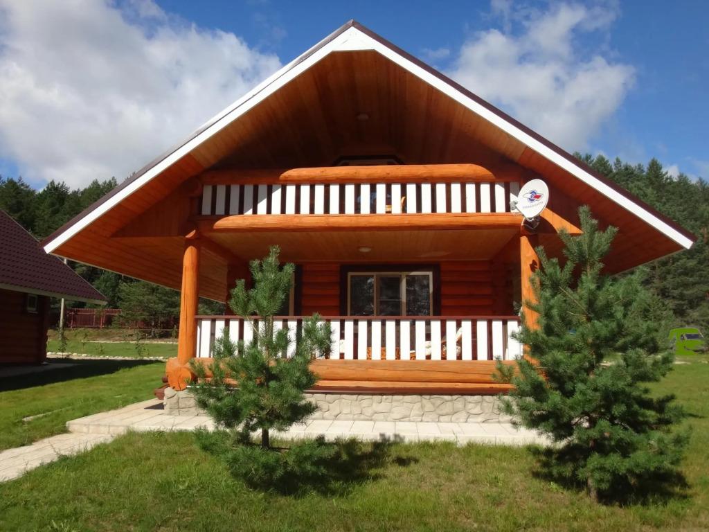 Заполек - главное фото