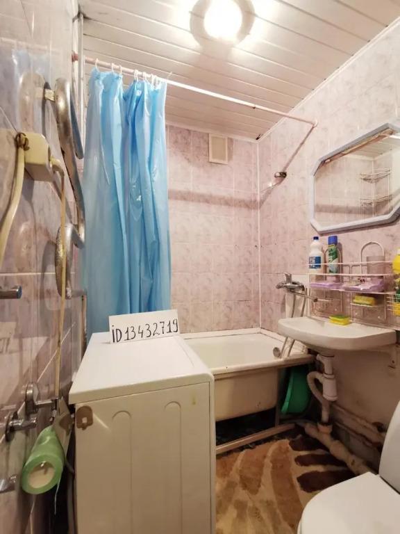 Apart Home Hotel On Mira Street 8 - главное фото