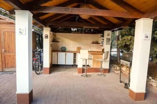 Irina Haus - главное фото