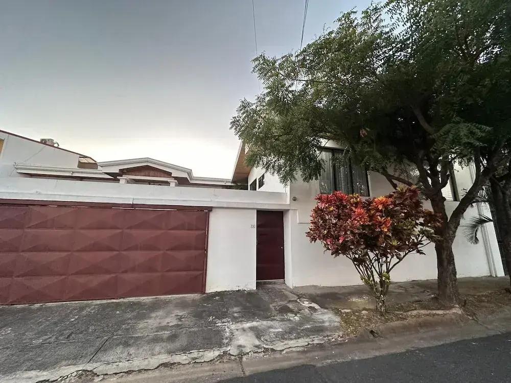 Hotel Boutique CasAguacate - главное фото