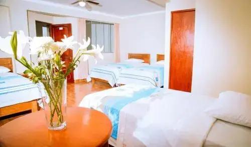 Barceló - главное фото