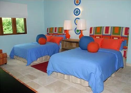 Abrigado - главное фото