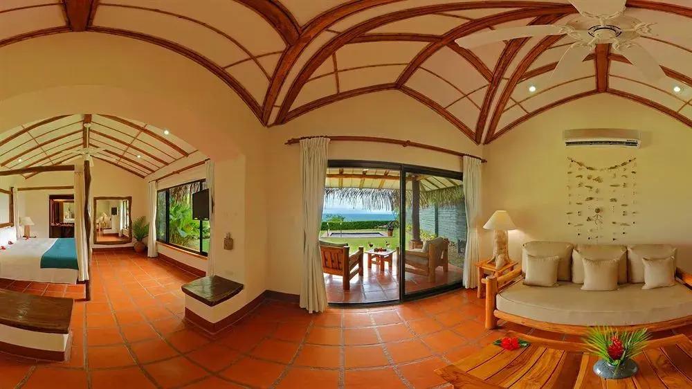 Punta Islita, Autograph Collection - главное фото